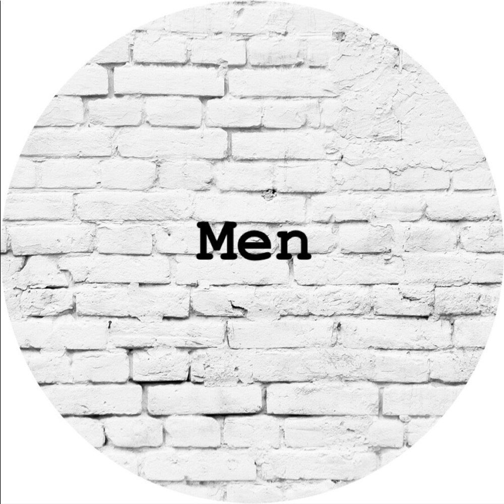 • Mens •
